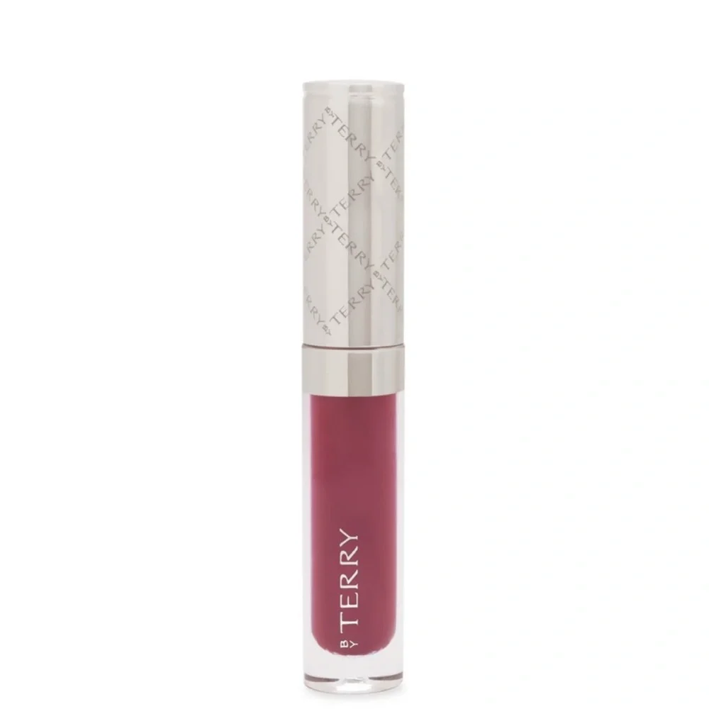 By Terry Terrybly Velvet Rouge Liquid Lipstick 4